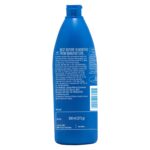 Parachute Coconut Oil - 300 ml (Bottle) - Image 3
