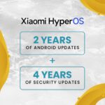 POCO C75 5G, Enchanted Green (4GB, 64GB) - Image 3