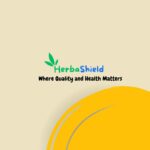 Herbal 100 Meter Food Wrapping Paper Roll - Premium Non-Stick Butter Wrapping, Re-Heatable Non Stick Paper, Parchment Paper - Image 4