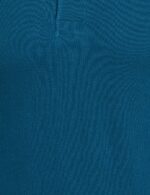 Amazon Brand - Symbol Men's Cotton Rich Solid Polo Tshirt | Collar Tshirts | Half Sleeves | Plain-Regular Fit (Available in Plus Sizes) - Image 4