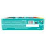 Pampers Happy Sleep Pant Style Baby Diapers, Small (S), 60 Count, 1 Pampers = 1 Night Sleep, with Anti Rash Shield, 4-8 Kg Diapers - Image 3