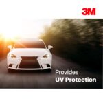 3M Premium Liquid Wax, Restores Car Paint Gloss and Lustre, Water Repellent, UV Protection (200ml, Pack of 1) - Image 4