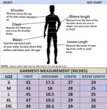 Lymio Jackets || Jacket for men || Lightweight Outwear Jacket (J-10-11) - Image 4