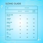 Amazon Brand - Supples Premium Baby Diaper Pants | 54 Baby Diapers | XL | 12-17 Kg | 12 Hrs Absorption | Cushiony Cotton Soft Fabric | Phthalates-Free | Triple Leak Guard - Image 4