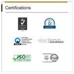 INVOLVE Elements Aqua Spray Air Perfume Fine Fragrance Scent Air Freshener - IELE01-30ml | Car fresheners | Car accessories interior | Long lasting fragrance | Car perfume - Image 3