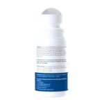 Be Bodywise 6% AHA BHA Underarm Roll On Deodorant,Flora Fragrance,1% Mandelic, 4% Lactic,1% Salicylic & Kojic Acid, Prevents Body Odour,Fades Pigmentation,Kills Bacteria, Alcohol & Aluminum Free, 50ml - Image 3