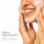 Pears Original Glycerin Soap Bar - Pure & Gentle Glow | With 98% Pure Glycerin | For Hydration & Glow | With Plant Based Cleanser for Skin & Body | Paraben-free | 125gms x 8 - Image 3