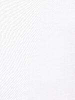 Jockey 8820 Men's Super Combed Cotton Round Neck Sleeveless Vest with Extended Length for Easy Tuck (Pack of 3) - Image 5