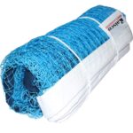 Raisco R716F Nylon Badminton Net (Blue) - Image 2