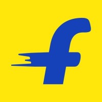 Flipkart